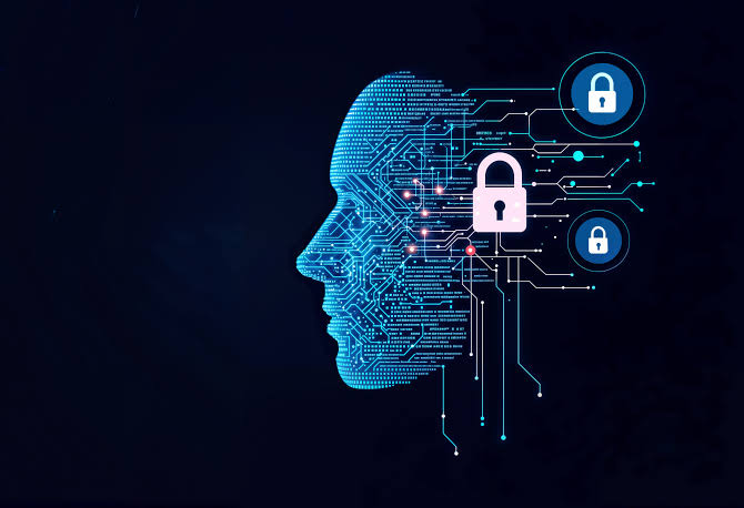 What Agentic AI means for business in 2026